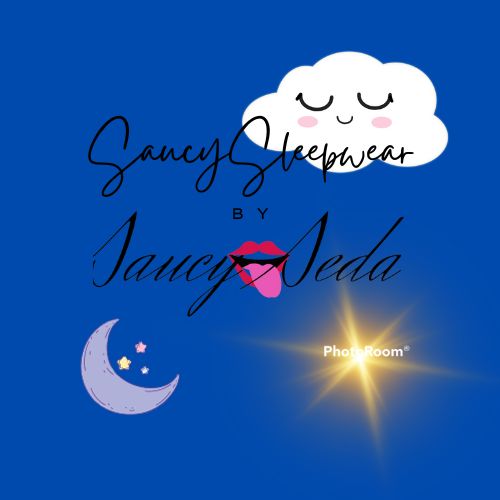 SaucySleepwear by SaucySeda